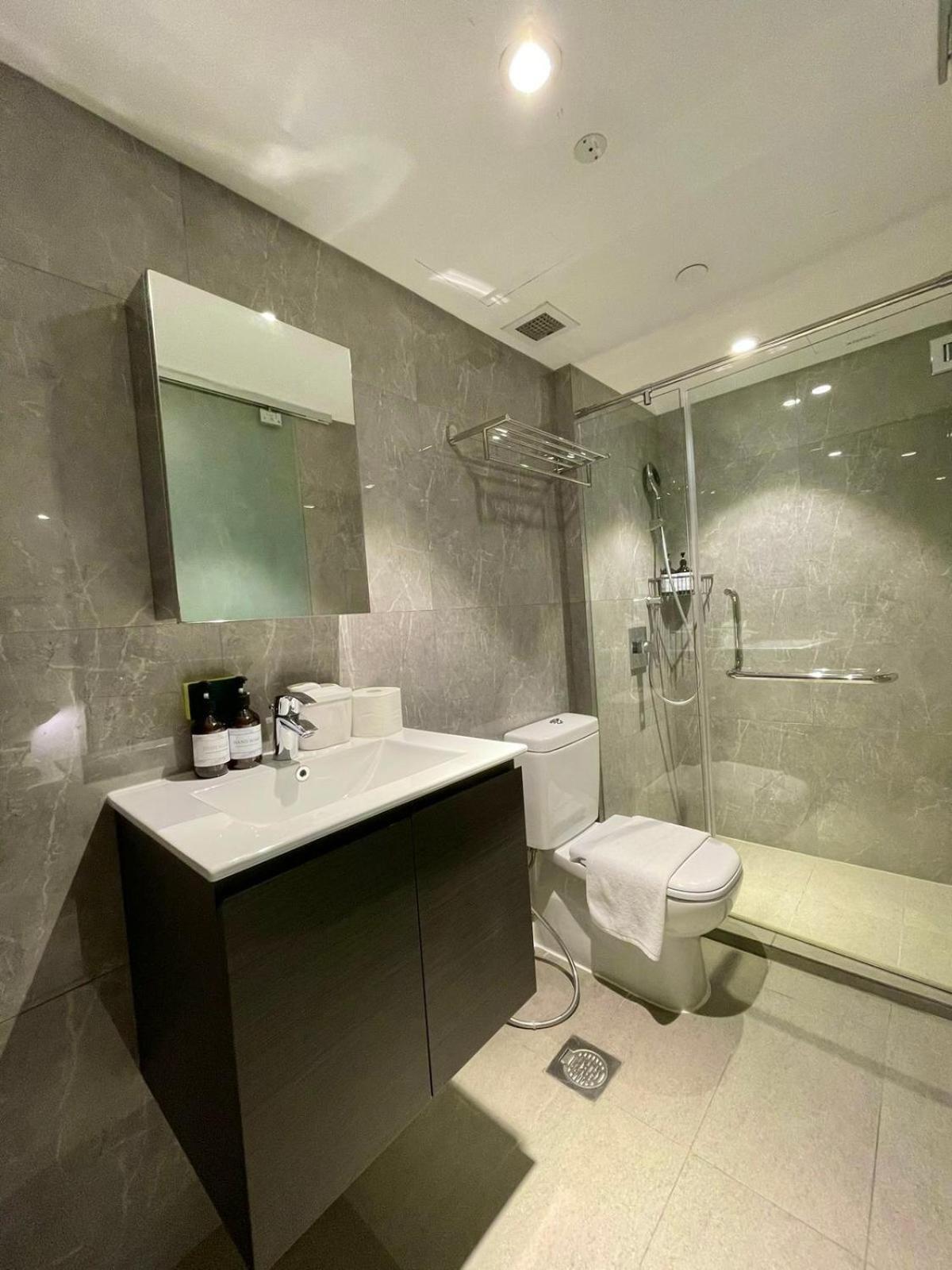 Heritage Collection On Boat Quay - Quayside Wing - Mobile App Check-In Singapura Quarto foto