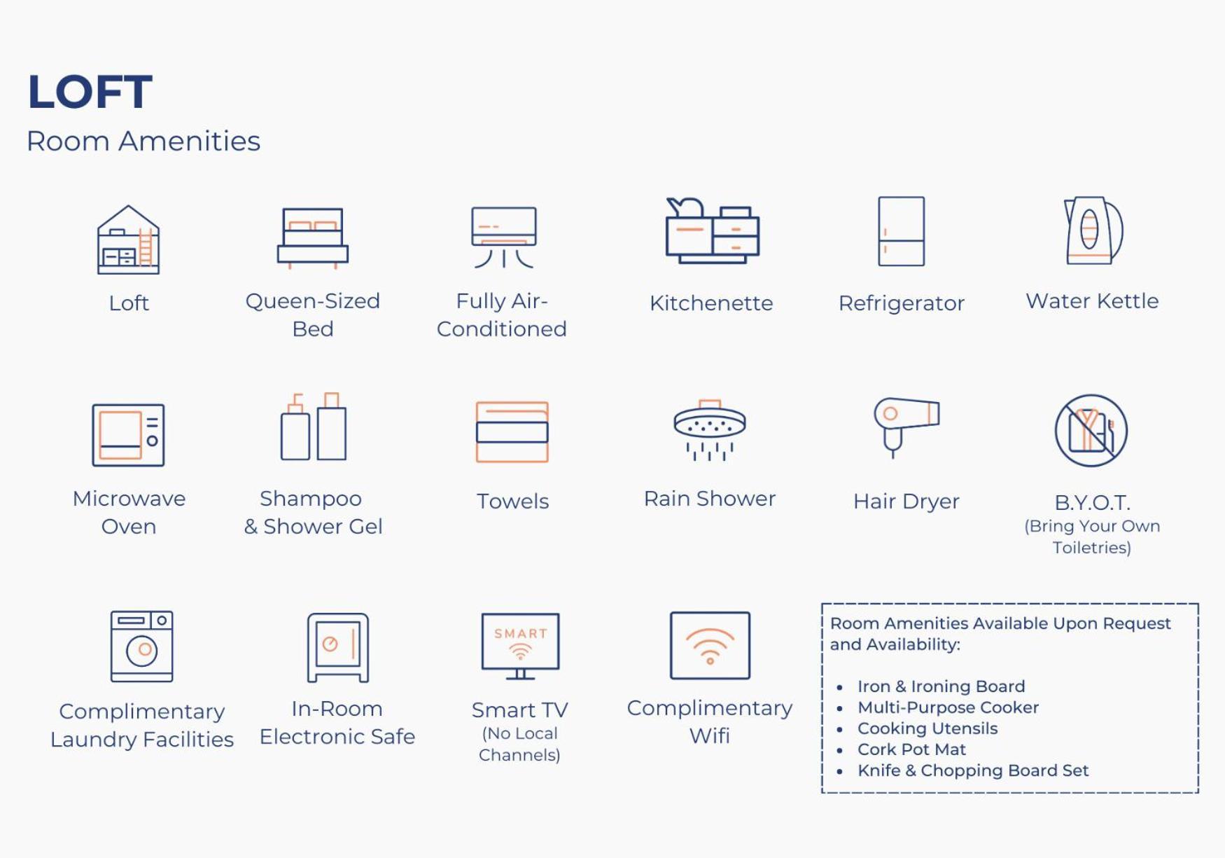 Heritage Collection On Boat Quay - Quayside Wing - Mobile App Check-In Singapura Exterior foto