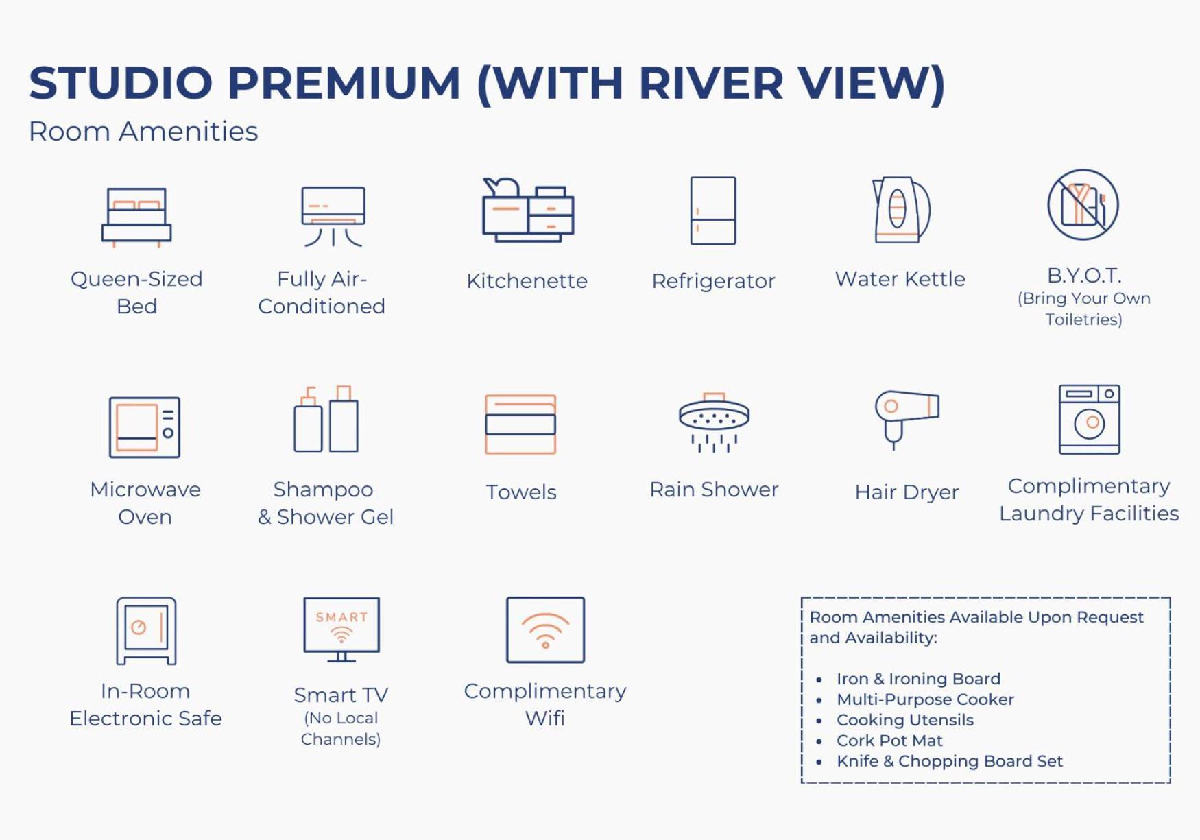 Heritage Collection On Boat Quay - Quayside Wing - Mobile App Check-In Singapura Quarto foto