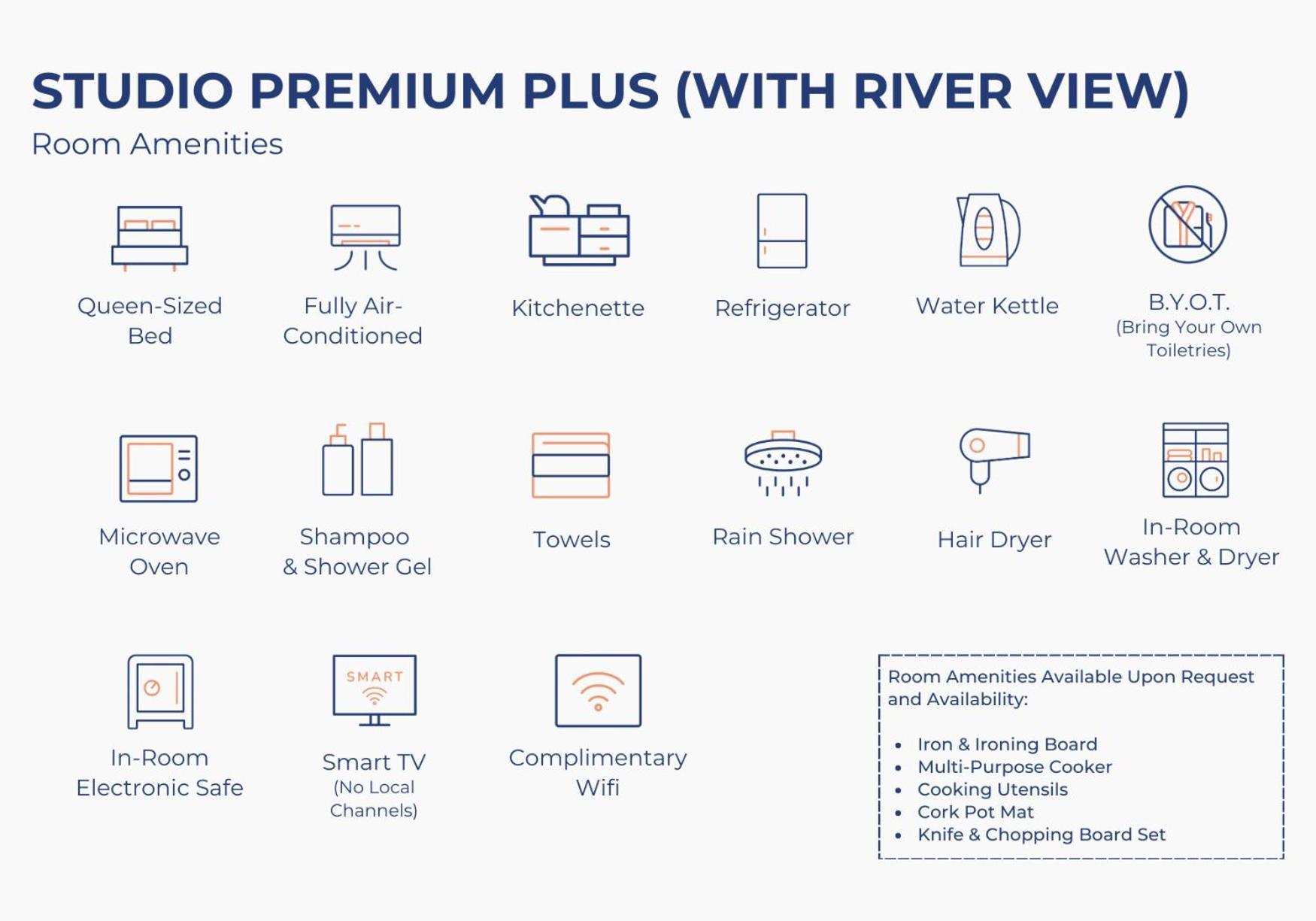 Heritage Collection On Boat Quay - Quayside Wing - Mobile App Check-In Singapura Exterior foto